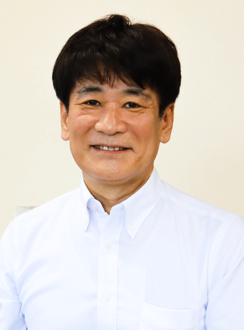 阿部 達也